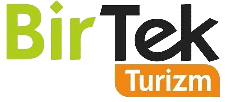 birtek-turizm-logo