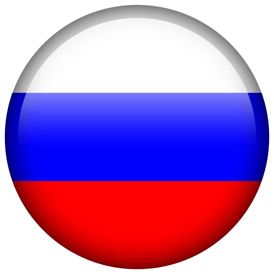 rusya-bayrak